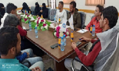 news_20220110_05.jpg