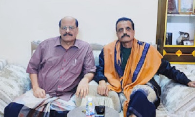 news_20220110_06.jpg