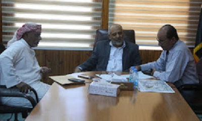 news_20220110_10.jpg