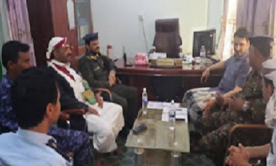 news_20220110_13.jpg