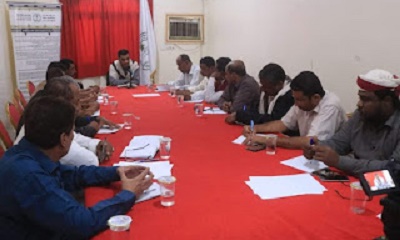 news_20220110_20.jpg