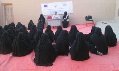 news_20220110_21.jpg