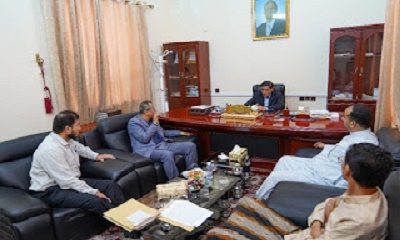 news_20220110_22.jpg