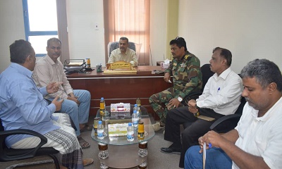 news_20220110_24.jpg