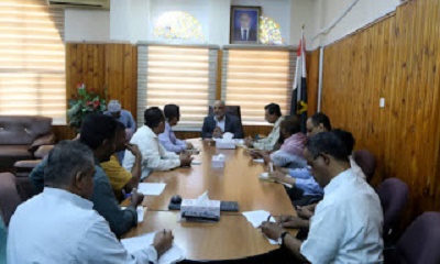 news_20220111_06.jpg