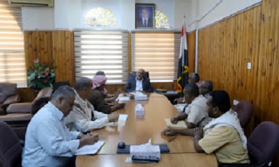 news_20220111_07.jpg