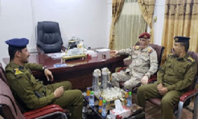 news_20220111_09.jpg