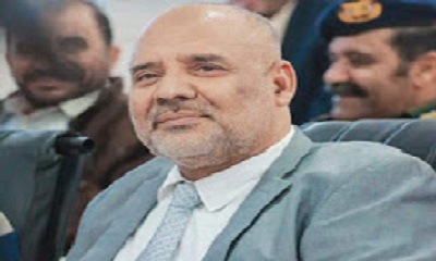 news_20220112_02.jpg
