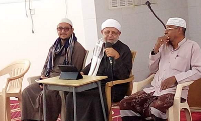 news_20220112_03.jpg