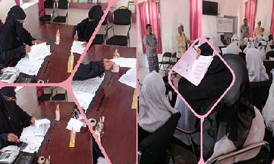 news_20220112_04.jpg