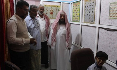 news_20220112_08.jpg