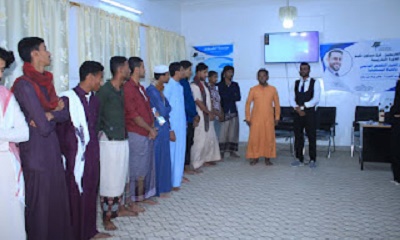 news_20220113_02.jpg