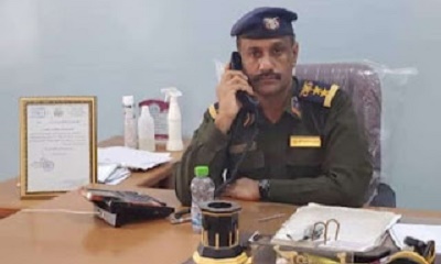 news_20220113_05.jpg
