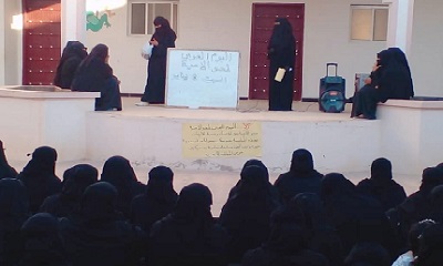 news_20220113_15.jpg