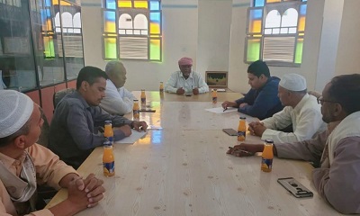news_20220113_16.jpg