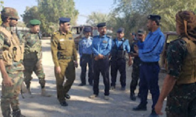 news_20220113_22.jpg