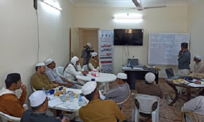 news_20220115_01.jpg