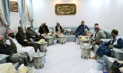 news_20220115_05.jpg