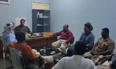 news_20220115_06.jpg