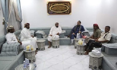 news_20220115_09.jpg