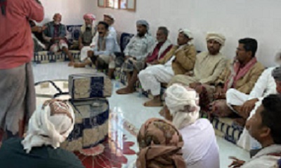 news_20220115_10.jpg