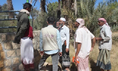 news_20220116_04.jpg