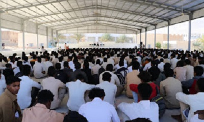news_20220116_06.jpg