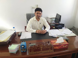news_20220116_07.jpg
