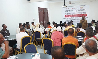 news_20220116_16.jpg