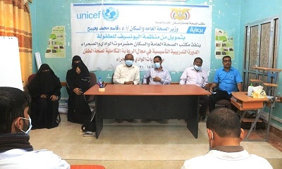 news_20220116_17.jpg