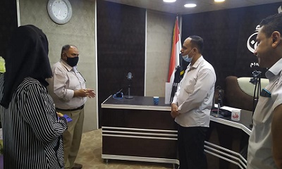 news_20220117_01.jpg