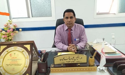 news_20220117_02.jpg