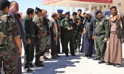 news_20220117_04.jpg