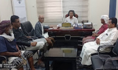 news_20220117_07.jpg