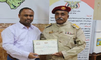 news_20220117_10.jpg