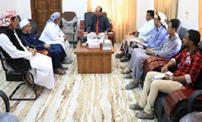 news_20220117_11.jpg