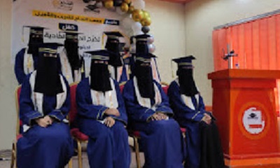 news_20220117_12.jpg