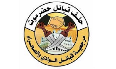 news_20220118_03.jpg