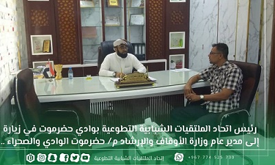 news_20220118_06.jpg