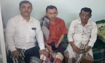 news_20220120_01.jpg