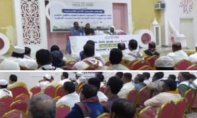 news_20220120_03.jpg