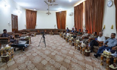 news_20220120_04.jpg