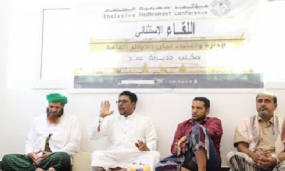 news_20220120_05.jpg