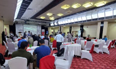 news_20220120_06.jpg