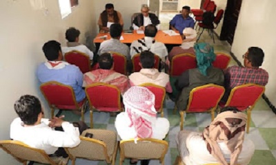 news_20220120_07.jpg