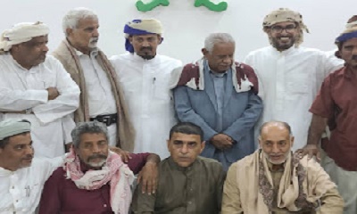 news_20220120_08.jpg