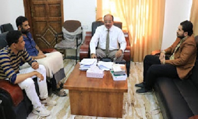 news_20220120_09.jpg