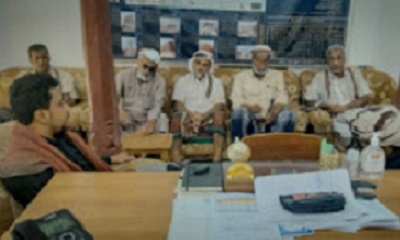 news_20220120_10.jpg