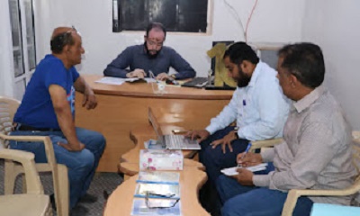 news_20220120_12.jpg
