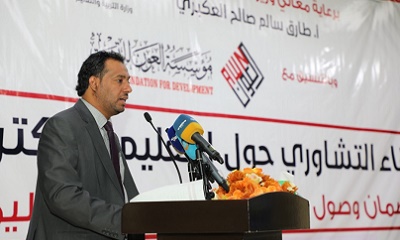 news_20220120_15.jpg